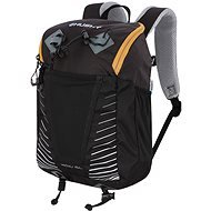 Husky Jadju 10 l black - Children's Backpack