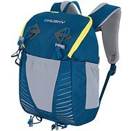 Husky Jadju 10 l blue - Children's Backpack