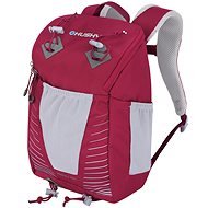 Husky Jadju 10 l bordo - Children's Backpack