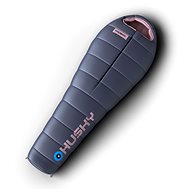 Husky Anapurna Ladies Blue - Sleeping Bag