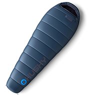 Husky Husky Blue - Sleeping Bag