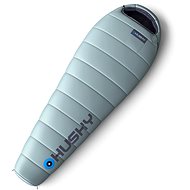 Husky Ladies Majesty Light Blue - Sleeping Bag