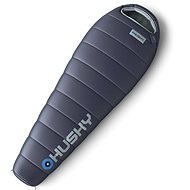 Husky Mikro Dark Blue - Sleeping Bag