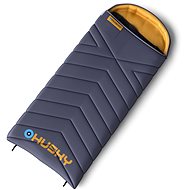 Husky Gizmo Dark Blue - Sleeping Bag