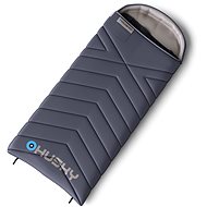 Husky Gala Dark Blue - Sleeping Bag