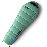 Husky Junior Mint - Sleeping Bag