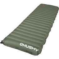 Husky Funny 10 Khaki - Camping Mat
