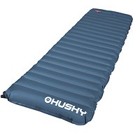 Husky Funny 10 Dark Blue - Camping Mat