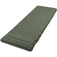 Husky Flicky 8 Khaki - Camping Mat