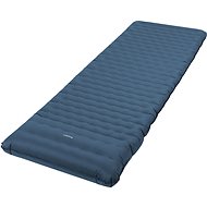 Husky Flicky 8 Dark Blue - Camping Mat