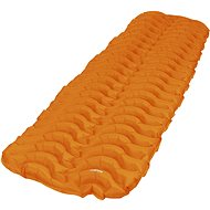 Husky Feezy 6 Orange - Camping Mat