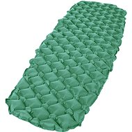 Husky Fury 5 Mint - Camping Mat