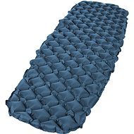 Husky Fury 5 Dark Blue - Camping Mat