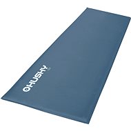 Husky Fuzzy 3,5 Dark Blue - Camping Mat