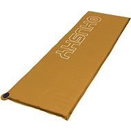 Husky Fledy 4 Orange - Camping Mat