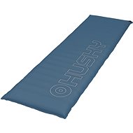 Husky Freaky 6 Dark Blue - Camping Mat