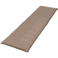 Husky Flopy 8 Grey - Beach Tent