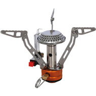 Husky Gas cooker Sparky - Camping Stove