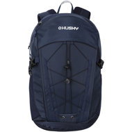 Husky Nora 22 l blue - Backpack