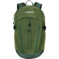 Husky Nora 22 l green - Backpack