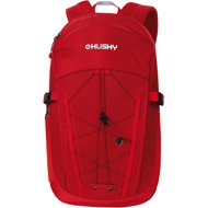 Husky Nora 22 l red - Backpack