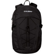 Husky Nora 22 l black - Backpack