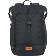 Husky Moper 28 l black - Backpack