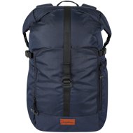 Husky Moper 28 l dark blue - Backpack