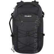 Husky Crewtor 30 l black - Backpack