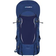 Husky Rony 50 l blue - Backpack
