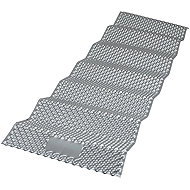Husky Athine 1,7 grey - Camping Mat