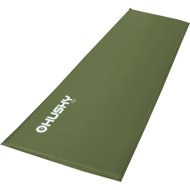 Husky Folly 2,5 khaki - Camping Mat