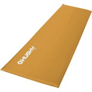 Husky Folly 2,5 orange - Camping Mat