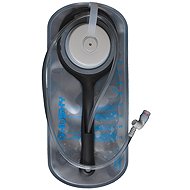 Husky Handy 2 l with handle - Hydration Bladder