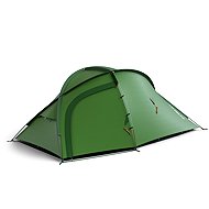 Husky Bronder 3 green - Tent