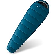 Husky Motar blue - Sleeping Bag