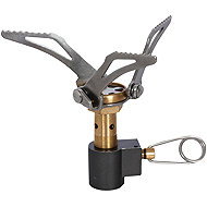 Husky Gas Cooker Sagitta - Camping Stove