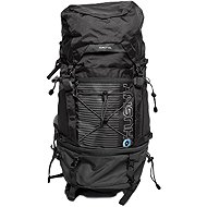 Husky Curly 40 l black - Backpack