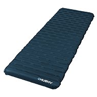 Husky Karimatka Faddy 9 dark blue - Air Mattress