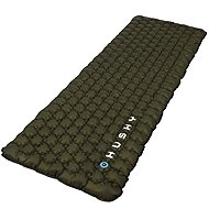 Husky Flippy 8,5 khaki - Air Mattress