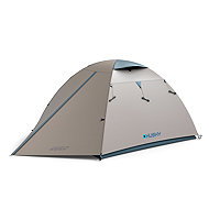 Husky Bird 3 Classic light grey - Sátor