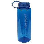 Husky Springie 1000 ml blue - Trinkflasche