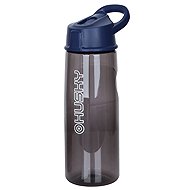 Husky Springler 750 ml blue - Drinking Bottle