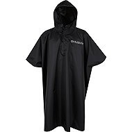 Husky Rainie black, size L-XL - Raincoat