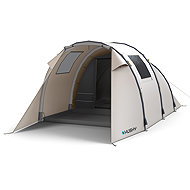 Husky Stan Air Base 4 beige - Tent