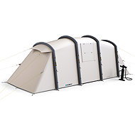 Husky Stan Air Resort 6 beige - Tent