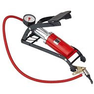 Tube Pump Foot Pump - Tyre Pump