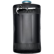 Hydrapak Expedition 8L - Jerrycan