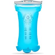 Hydrapak Velocity 1.5L - Hydration Bladder