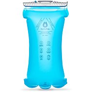 Hydrapak Velocity 2L - Hydration Bladder